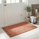 preview thumbnail 5 of 25, SAFAVIEH Handmade Natural Fiber Yanina Sisal Tassel Rug