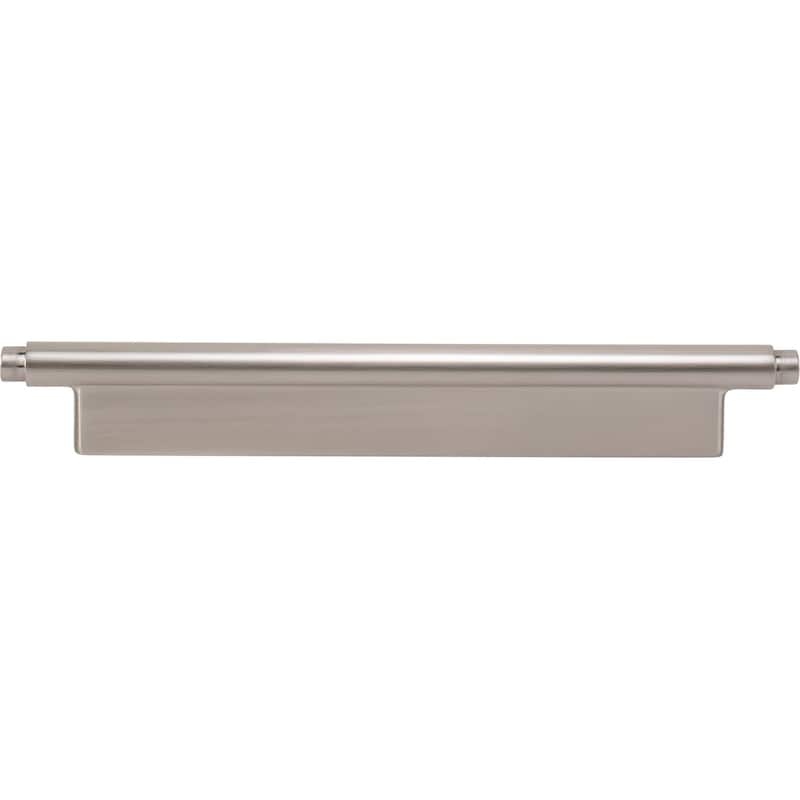 Atlas Homewares A534 Kayden 6-5/16" Center to Center Rectangular