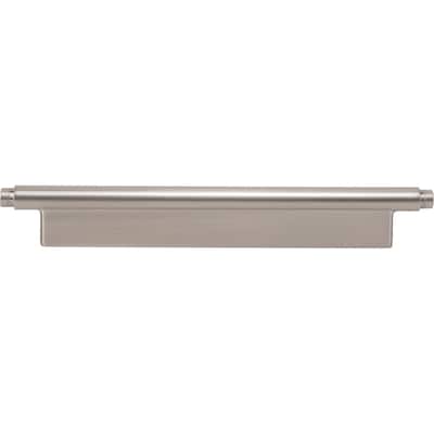 Atlas Homewares A534 Kayden 6-5/16" Center to Center Rectangular