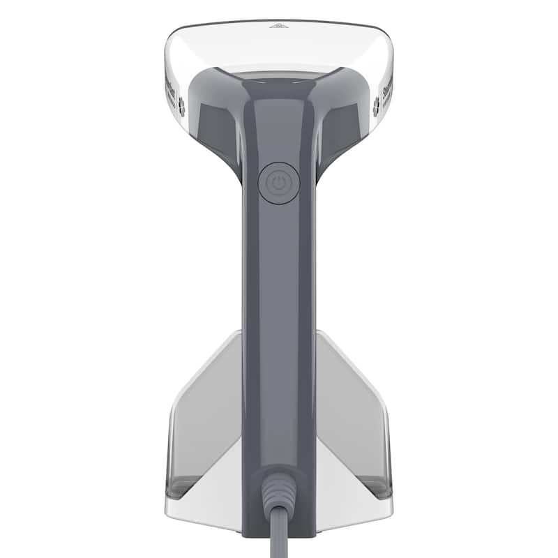 Virtuoso Handheld Garment