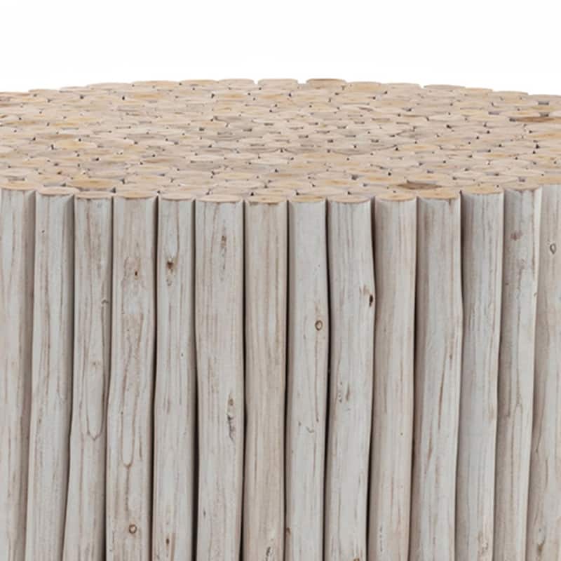 T1009-32 Coffee Table