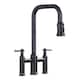 Option Oil Rubbed Bronze