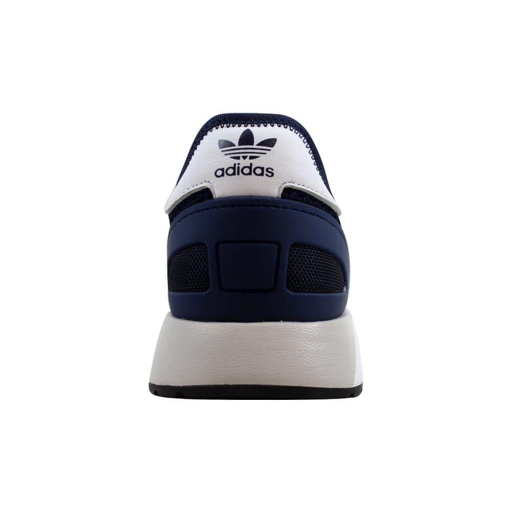 db0961 adidas