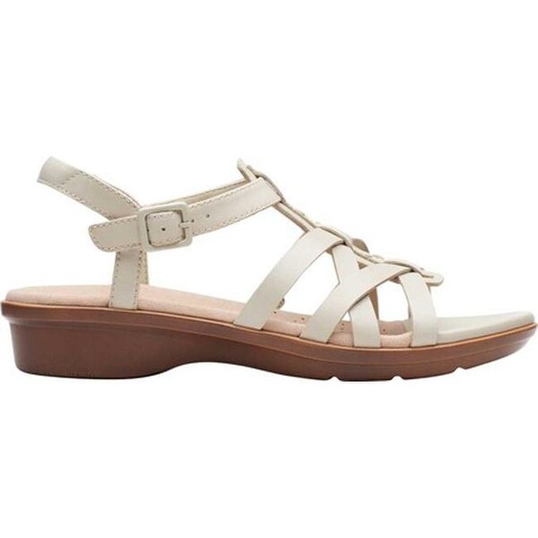 Clarks Loomis Katey Strappy Sandal 2024 www.dirtybillyshats