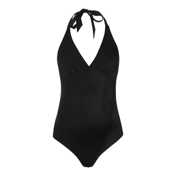 topshop maternity swimwear