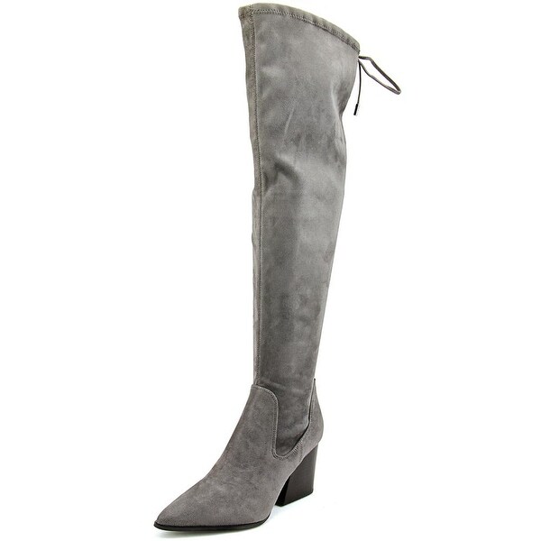 kendall & kylie fedra tall boot