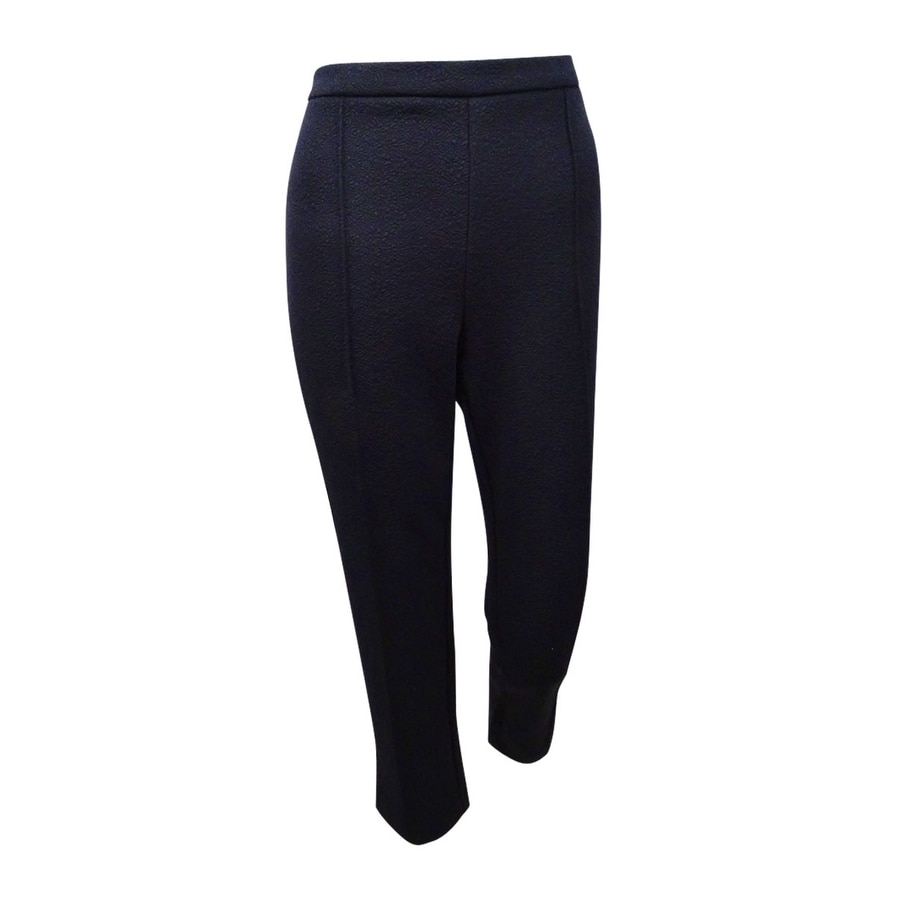 michael kors pants womens grey