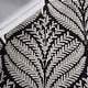 preview thumbnail 65 of 137, SAFAVIEH Handmade Capri Ilianka Wool Rug