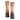Novica Handmade Above Ground In Natural Decorative Wood Vases