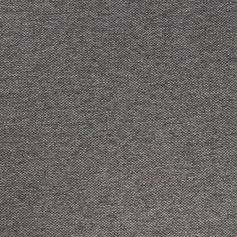Charlotte Jacquard Cover Memory Foam Chair Pads