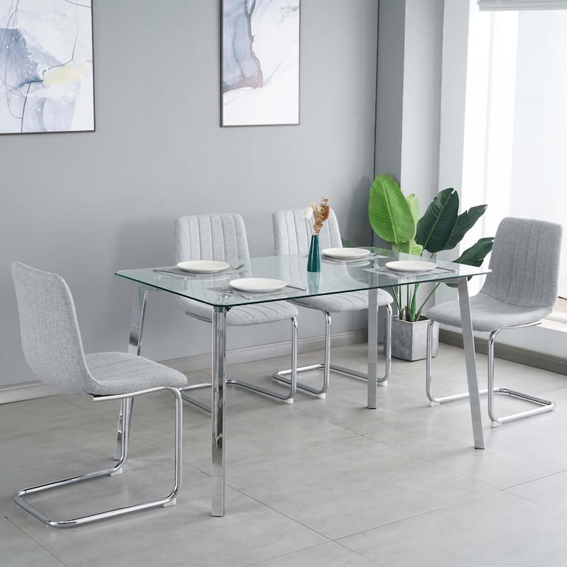 Dining Chair