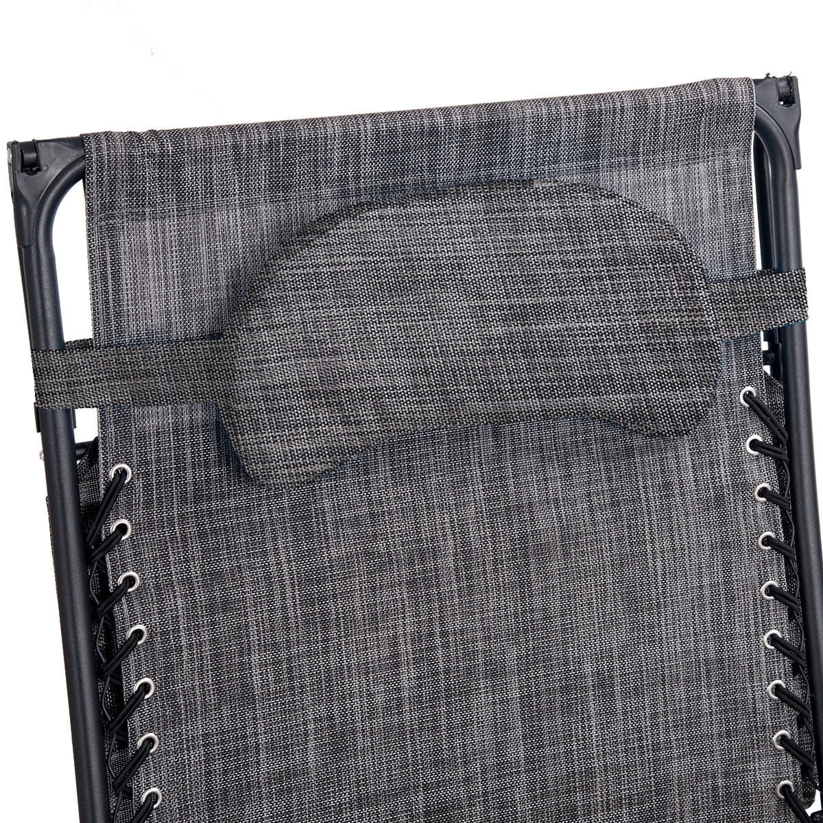 Kloken zero gravity clearance chair