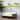 Outsunny Wicker Patio Couch, PE Rattan 3-Seat Sofa, Outdoor Furniture