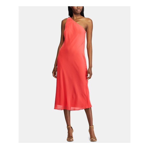 size 16 party wear