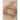 Mandawa Charcuterie Board, Gray - 23"