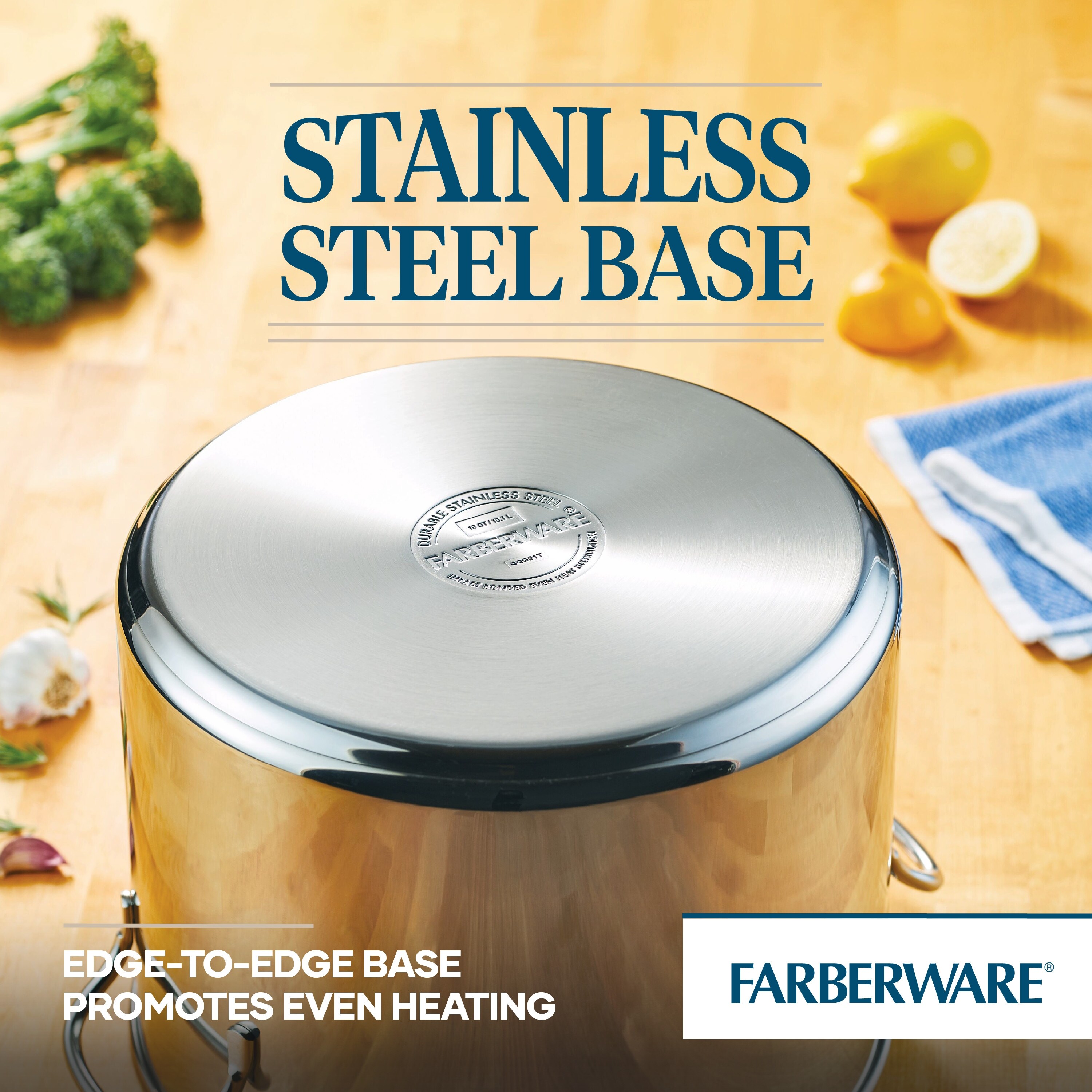 https://ak1.ostkcdn.com/images/products/is/images/direct/de315c68477d12e14cee037090749ed4c233dbfe/Farberware-Classic-Stainless-Steel-16-quart-Covered-Stockpot.jpg