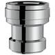 Option Starlight Chrome