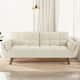 Option Beige