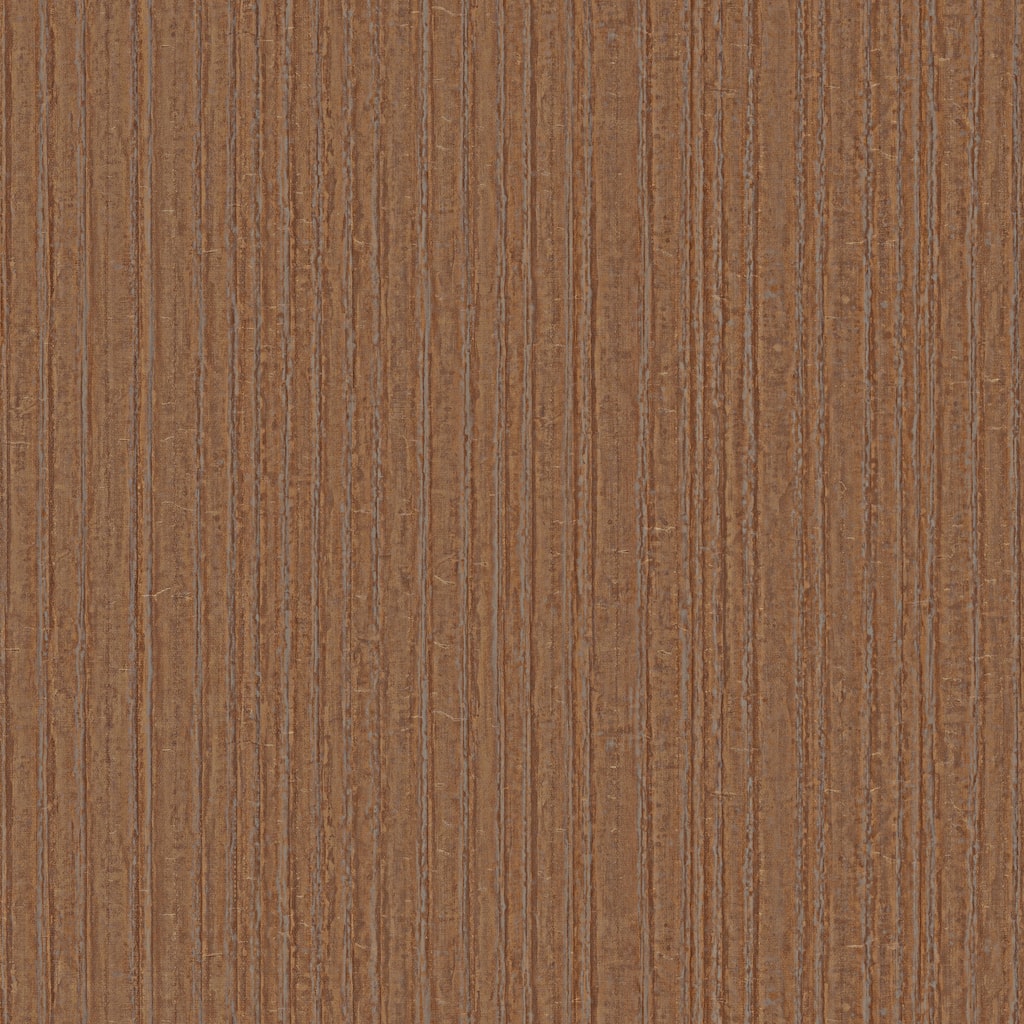Ronald Redding Vintage Tin Esquire Wallpaper