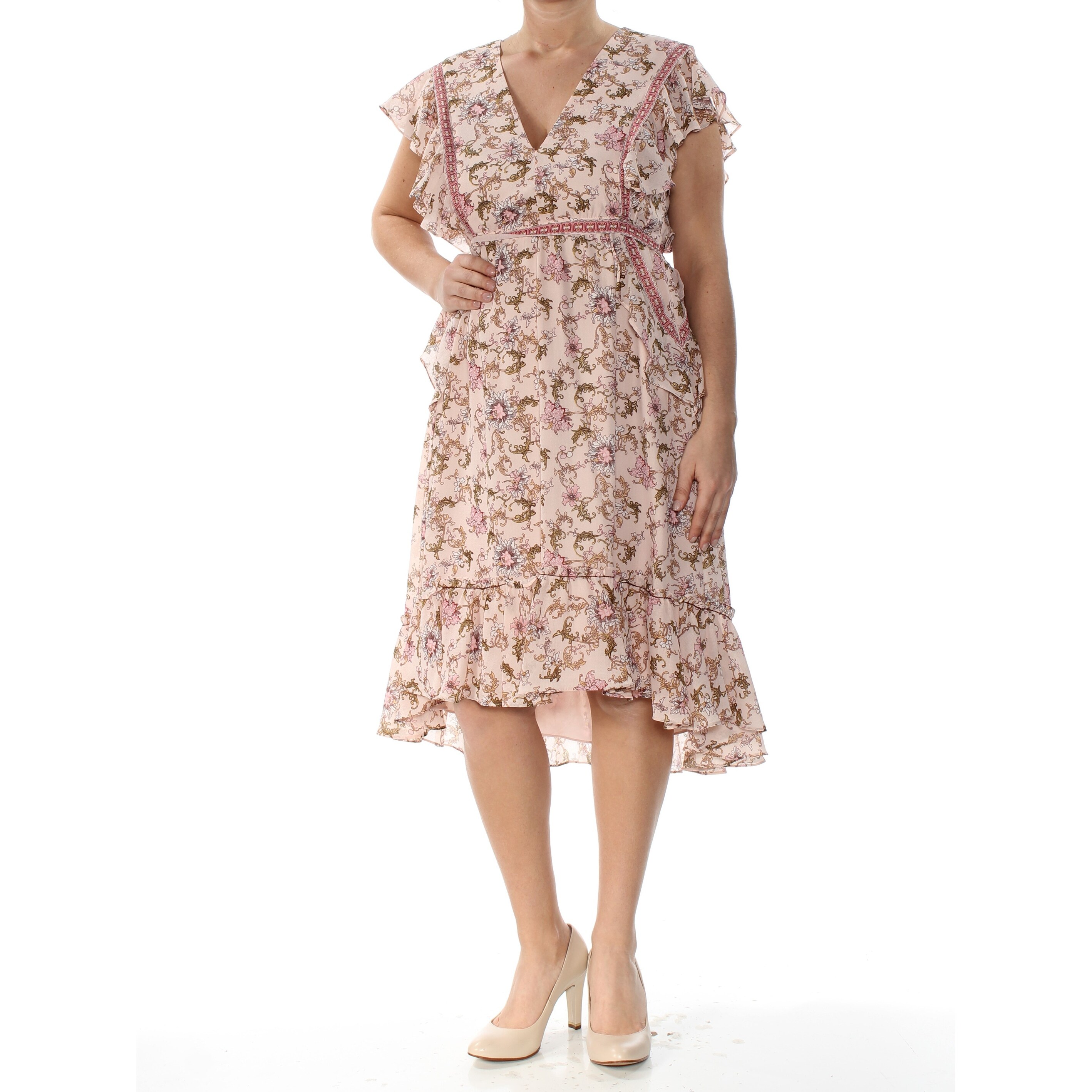 max studio dresses marshalls