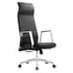 Option Black