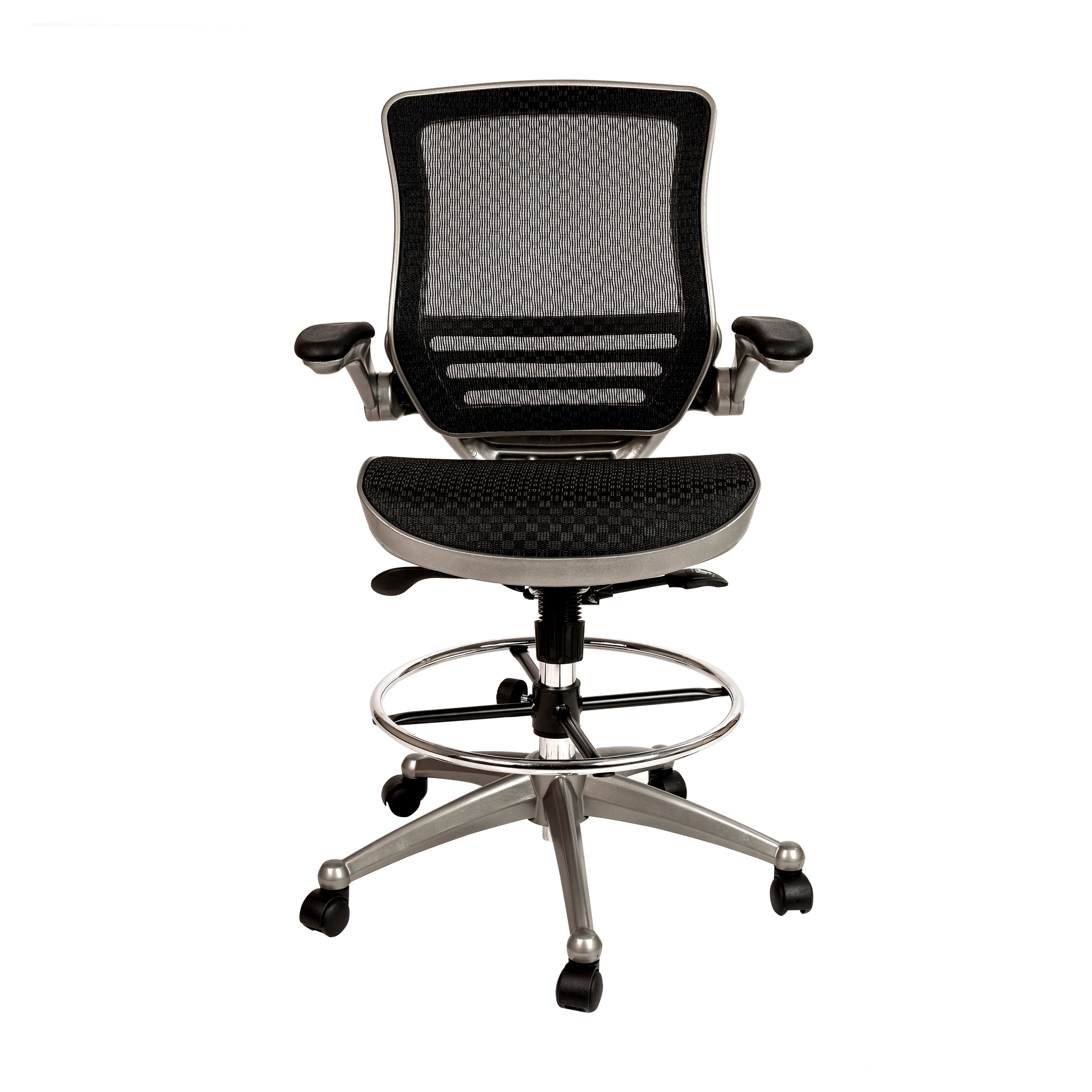 Harwick evolve deals