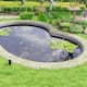 Ponds and Pond Supplies