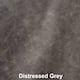 Option Distressed Grey