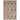 Style Haven Westley Primative Tribal Area Rug