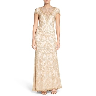 tadashi shoji discount