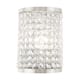 Option Brushed Nickel
