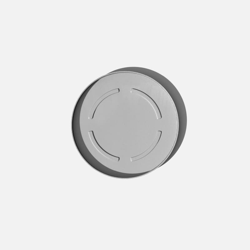 Veradek Mason Series Kona Planter Tray