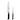 ZWILLING Four Star 2-pc "The Must Haves" Knife Set