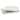 Denmark 2PC White Rectangular Platter Set - Blanc de Blanc Collection