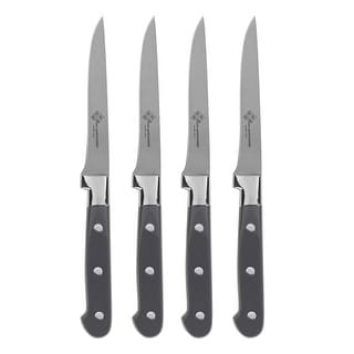 Bed Bath And Beyond Steak Knives