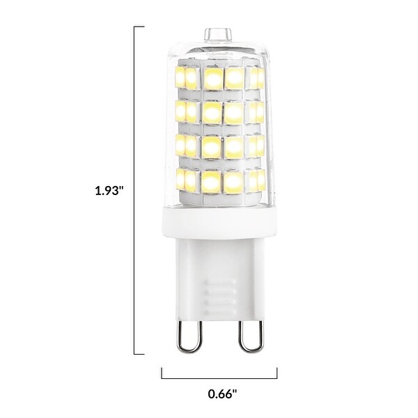 0 3 cheap watt led