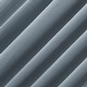 preview thumbnail 32 of 69, Archaeo Washed Cotton Twist Tab Curtain, Single Panel