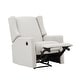 preview thumbnail 5 of 13, Simple Living Pronto Power Recliner