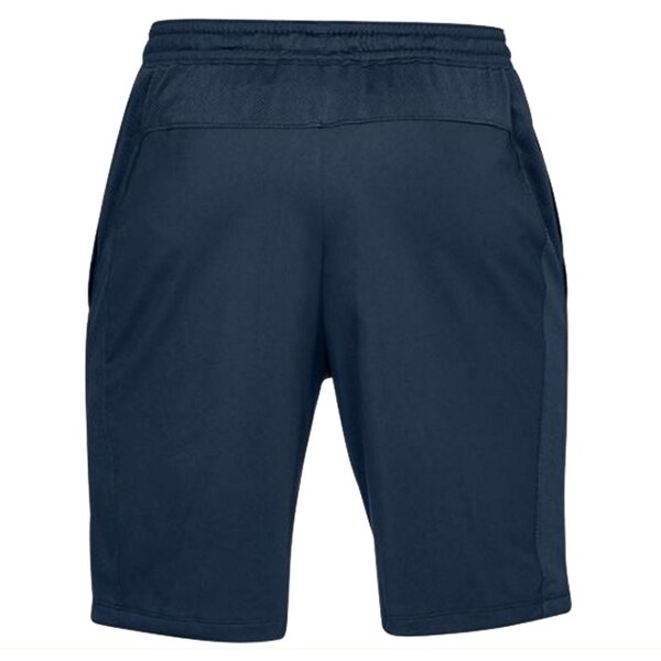 Under armour raid 2 Outlet