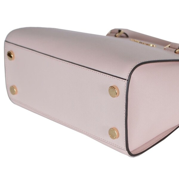 selma mk purse