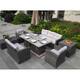 Option Grey