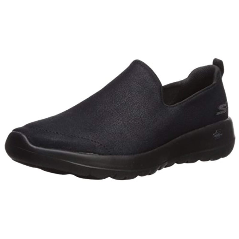 skechers 15612