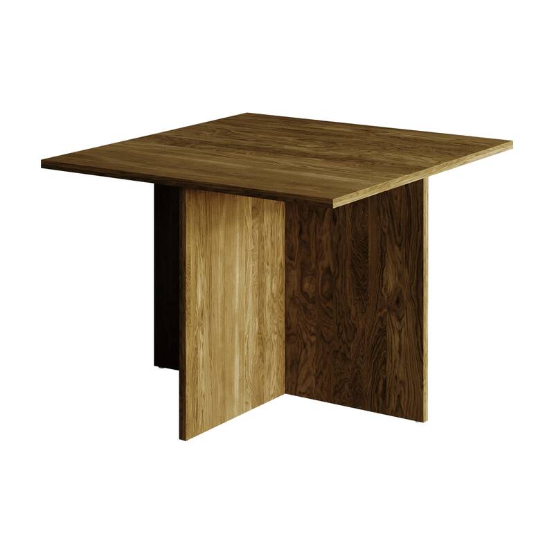 Clayfell Joliet 3 Piece of Coffee Table Set
