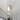 17 Iinches Wide Double Cage Lantern Pendant Lamp 3-Light Stairway Entry Chandelier Ceiling Light