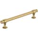 Option Champagne Bronze