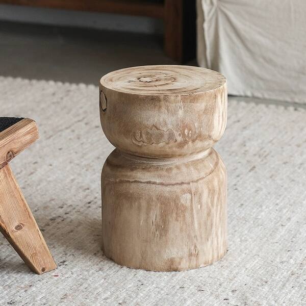 RusticReach - Style [A] - Bed Bath & Beyond - 41152546