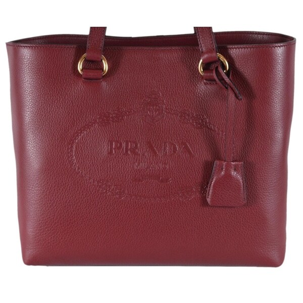 prada 1bg100