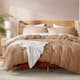 Option Mocha Light Brown