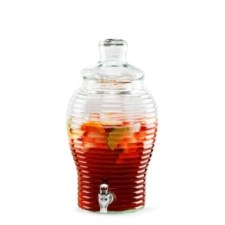 Willow Bay  Beverage Dispenser 1.5 Gal