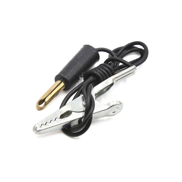 Shop Dc 6 24v Car Light Electric Circuit Voltage Tester Test Pen